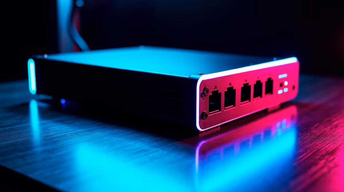 Top UPS Systems for PCs