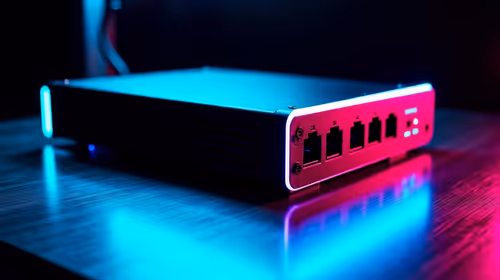 Best PC-Safe UPS Systems For Gamers & Pros