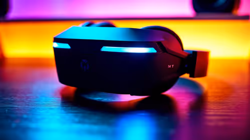 Best PC VR Games in 2026: What to Play on Meta Quest 4 With PC Link