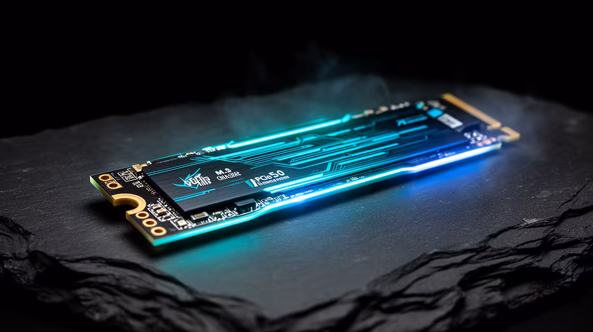 Next-Gen Speed for SA Gamers