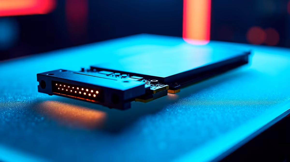 Best PCIe 5.0 SSDs: Samsung 9100 Pro vs Crucial T700
