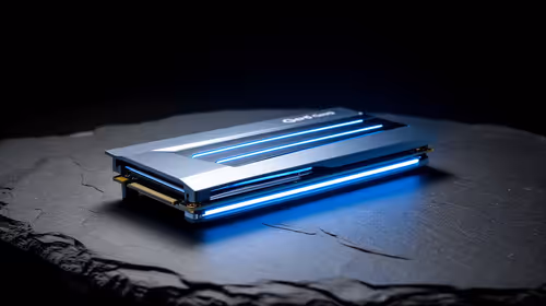 Best PCIe Gen5 SSD South Africa: Find Your Perfect Fit