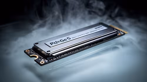 Best PCIe Gen5 SSD South Africa: Our Expert Review Process