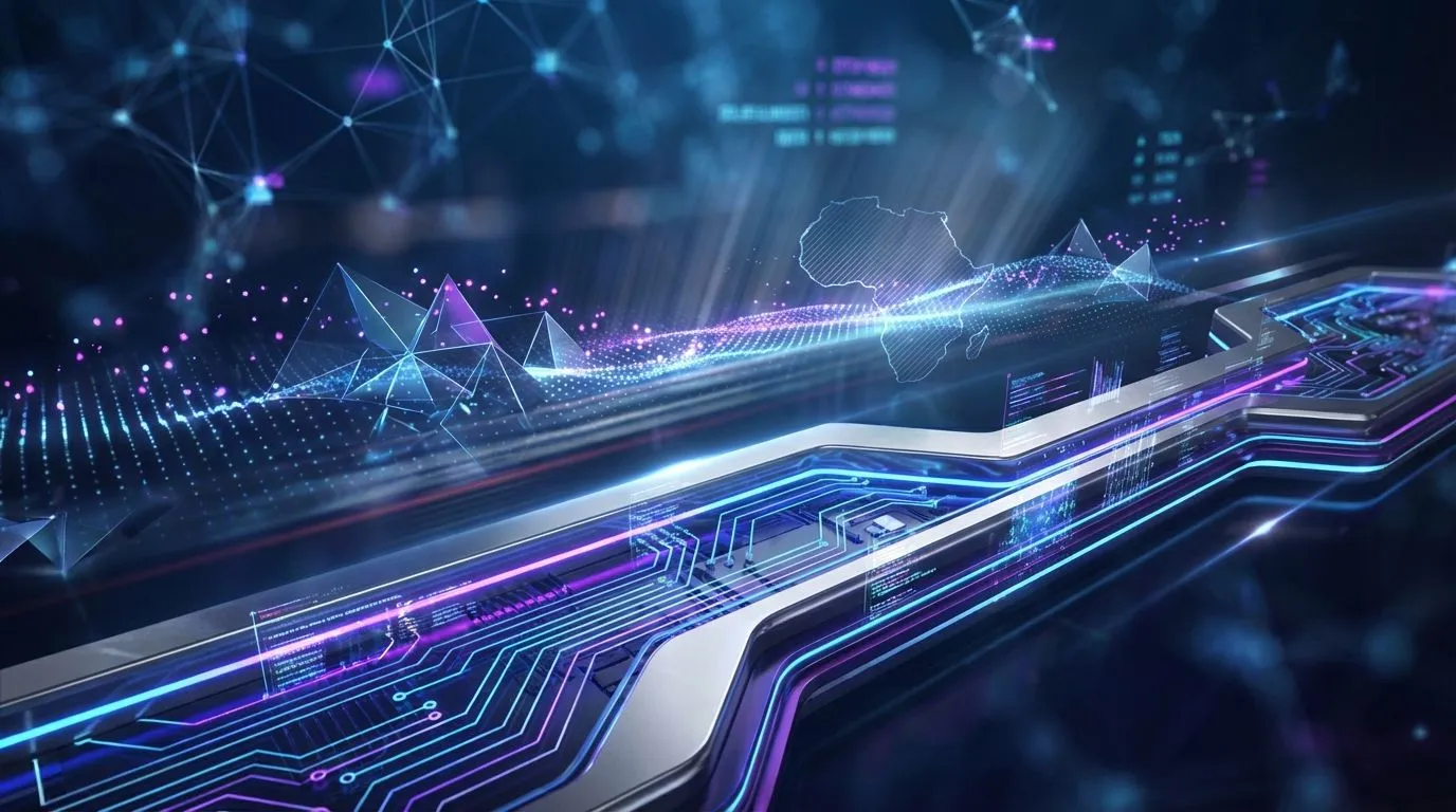 Gen5 Storage Revolution Is Here