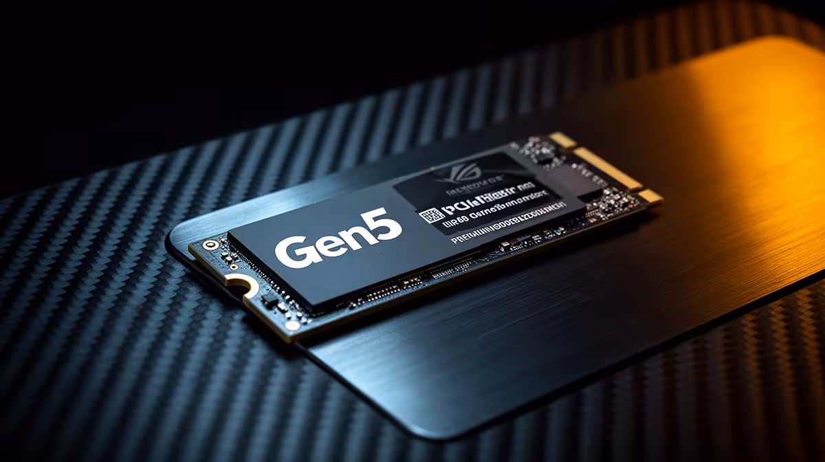 Next-Gen Speed for SA Gamers