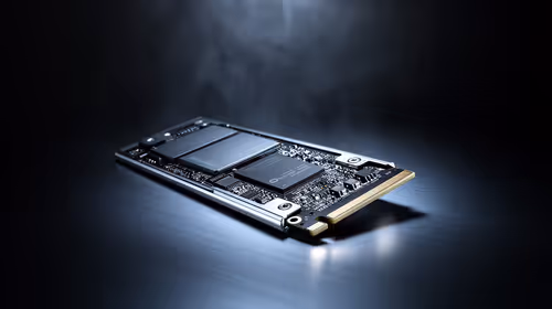 Best PCIe Gen5 SSDs in South Africa: Performance Unlocked