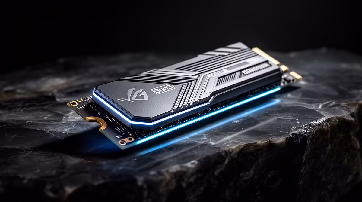 Next-Gen Speed for SA Gamers