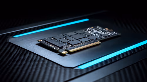 Best PCIe SSD for Gaming: Take Our Quiz to Find Your Perfect Match!