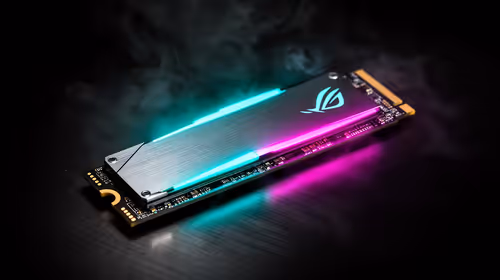 Best PCIe SSD for Gaming: The Ultimate Interactive Guide