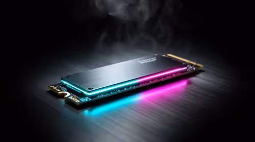 Best PCIe SSD for Gaming: Top Picks for Every Budget