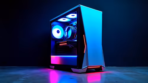 Best PCs for DeepSeek in South Africa: Performance & Price