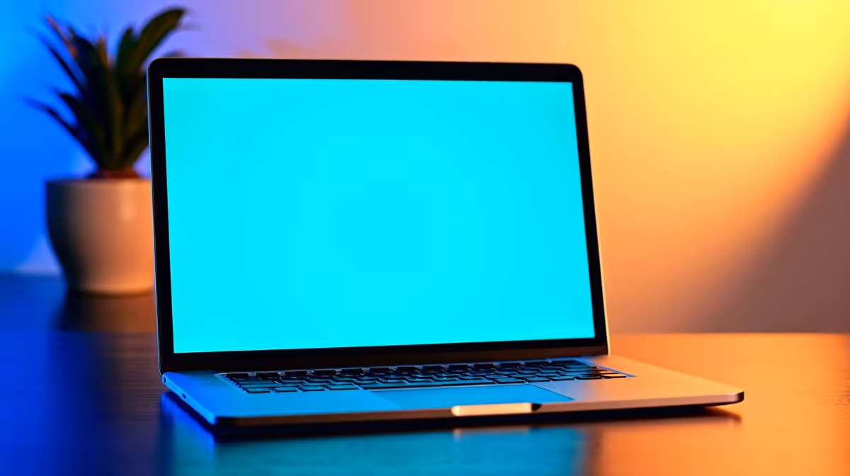 Best PDF Editors for Mac: Free and Paid Options in SA