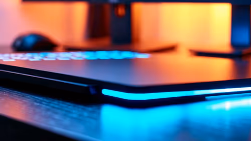 Best Peripheral for video editing in SA (2026)