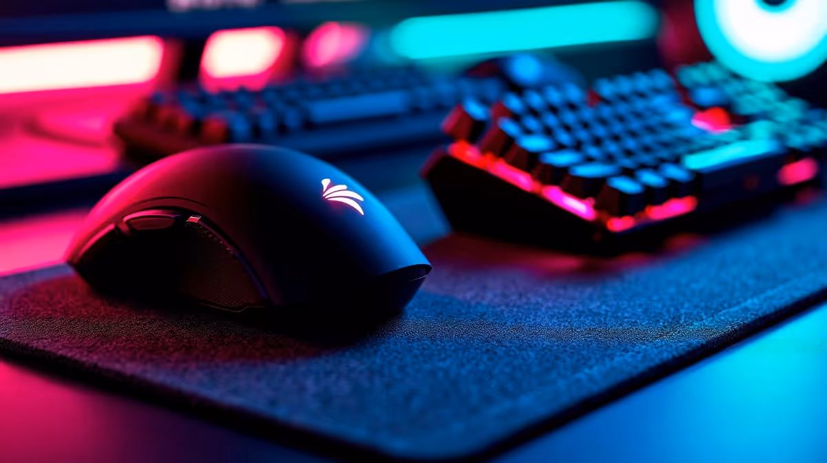 Best Peripherals for the SA Collector & Display in SA