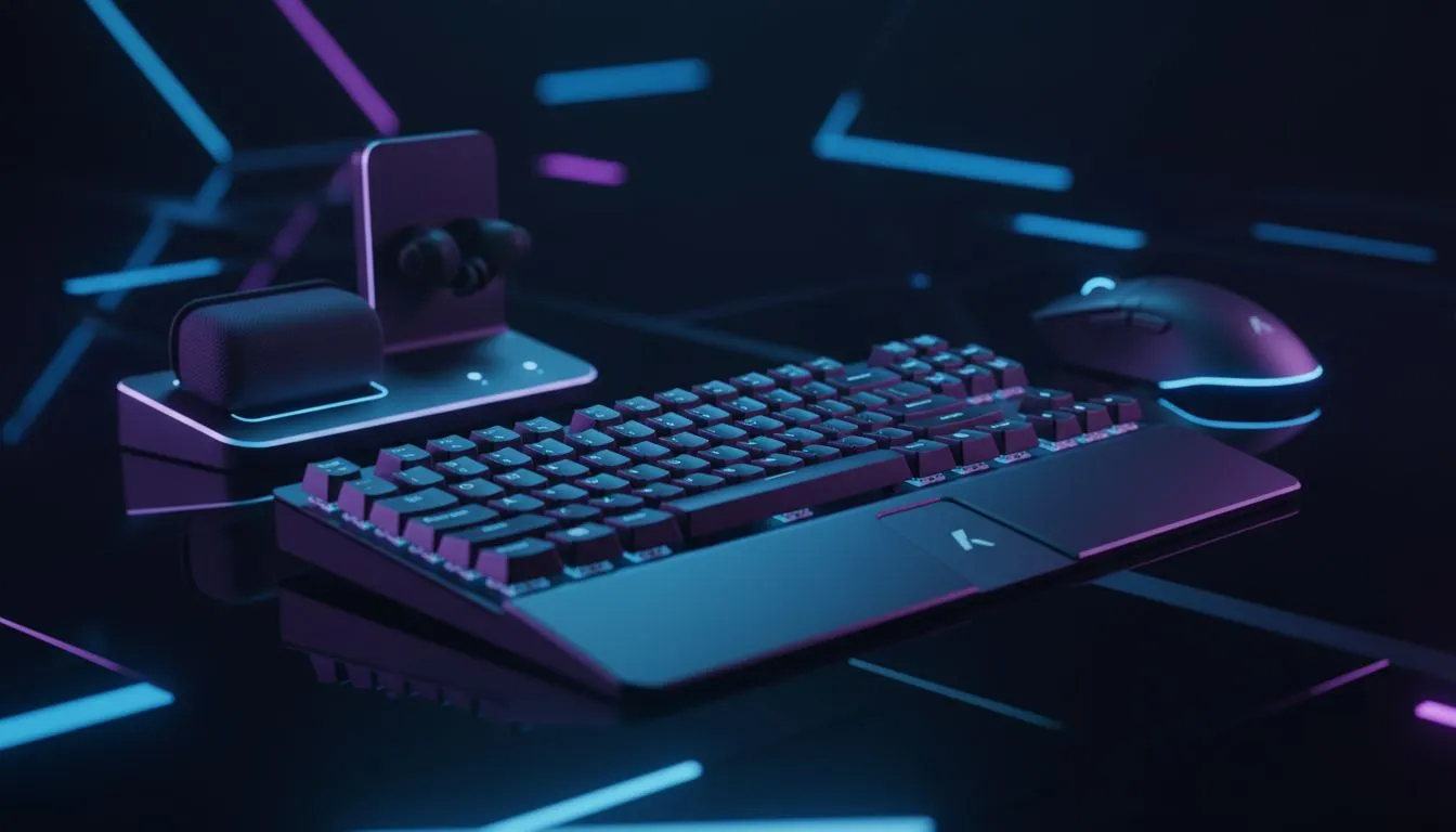 Wireless Picks Under R5,500 SA