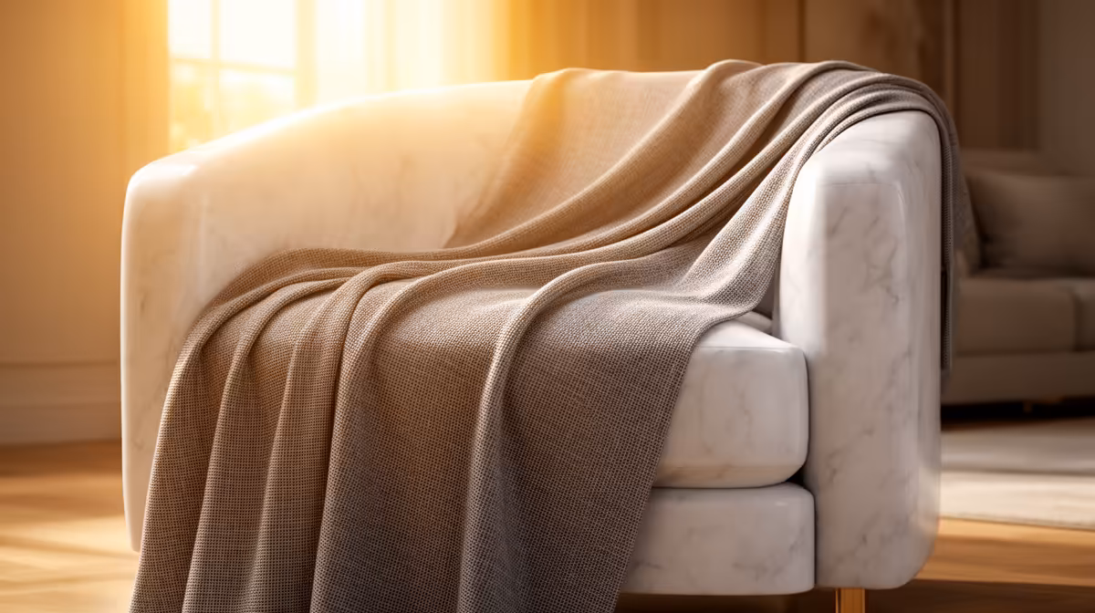 Claw-Proof Fabrics Compared