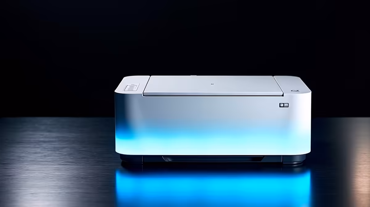 Best Photo Printer SA: Budget to Premium