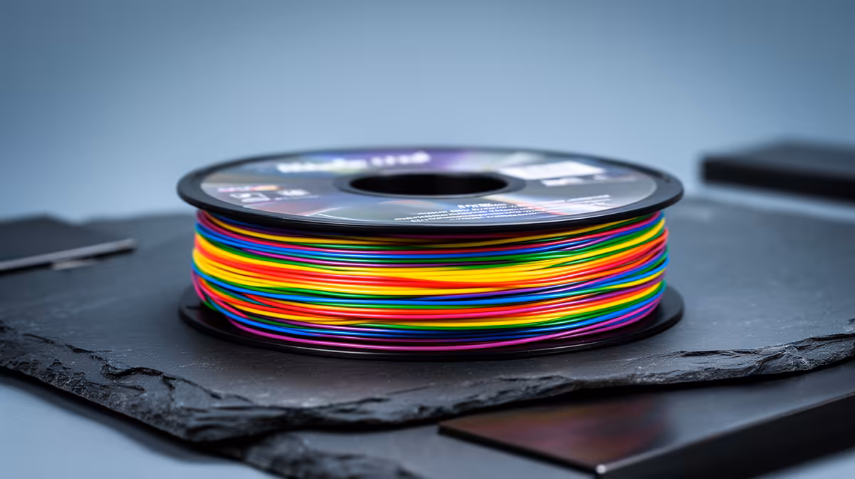 Best PLA Filament Features for South: material, settings and