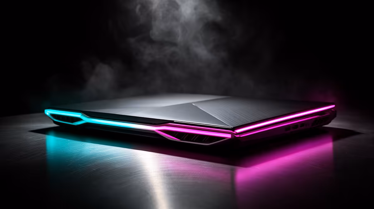 Best place to buy a gaming laptop in Roodepoort buying