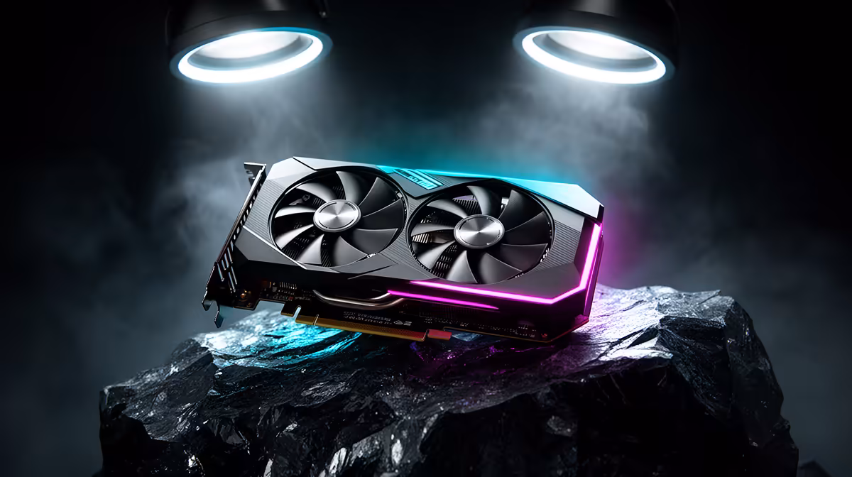 Best place to buy a RTX 5080 in Pretoria buying signals