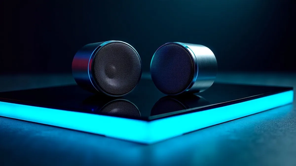 Dial in clarity and volume with the right setup