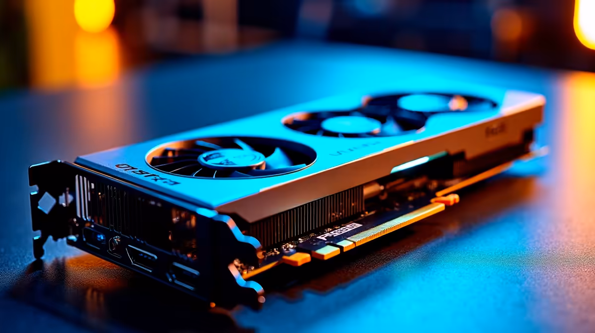 Best Places to Buy PC Components with Warranty