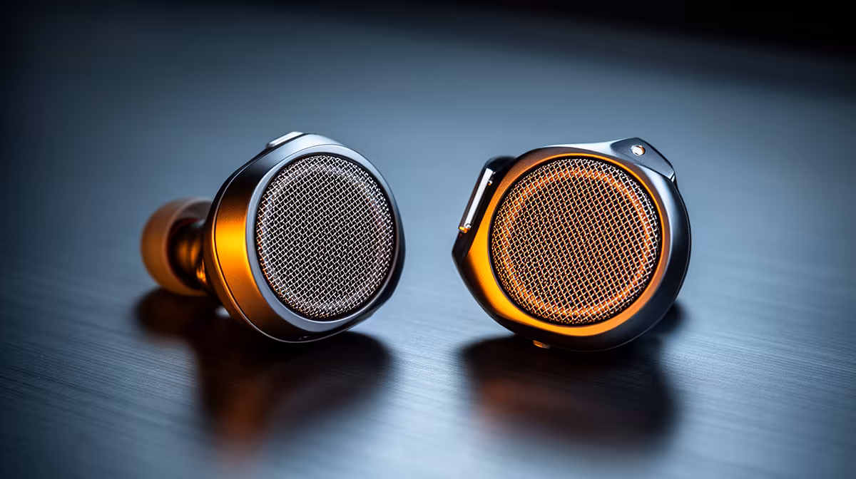 Planar Detail at a Real-World Price