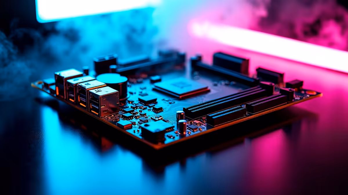 Best Platform for Upgradeability: AM5 vs LGA 1851