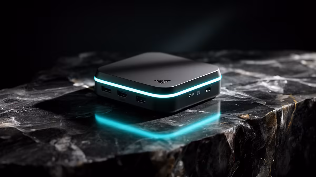 Seamless Tech Upgrades