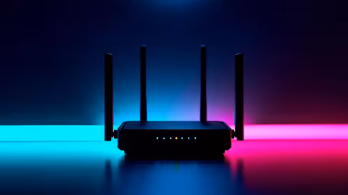 Best Plug-In Extenders With 360° Signal Coverage