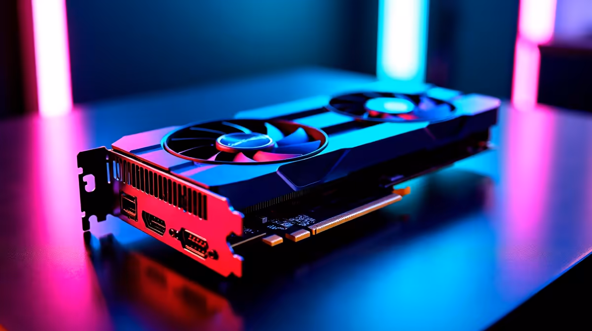 Best PNY GPU SA: Complete Lineup Ranked