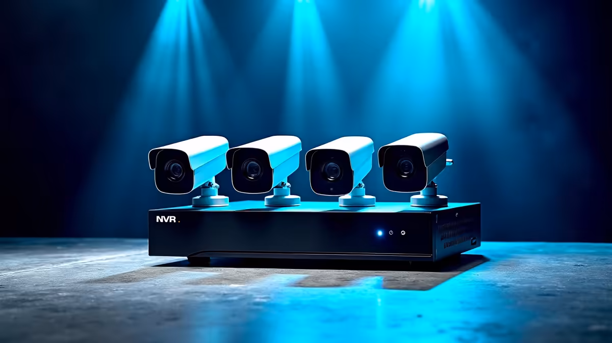 Single-Cable Wired Systems for Complete SA Home Coverage