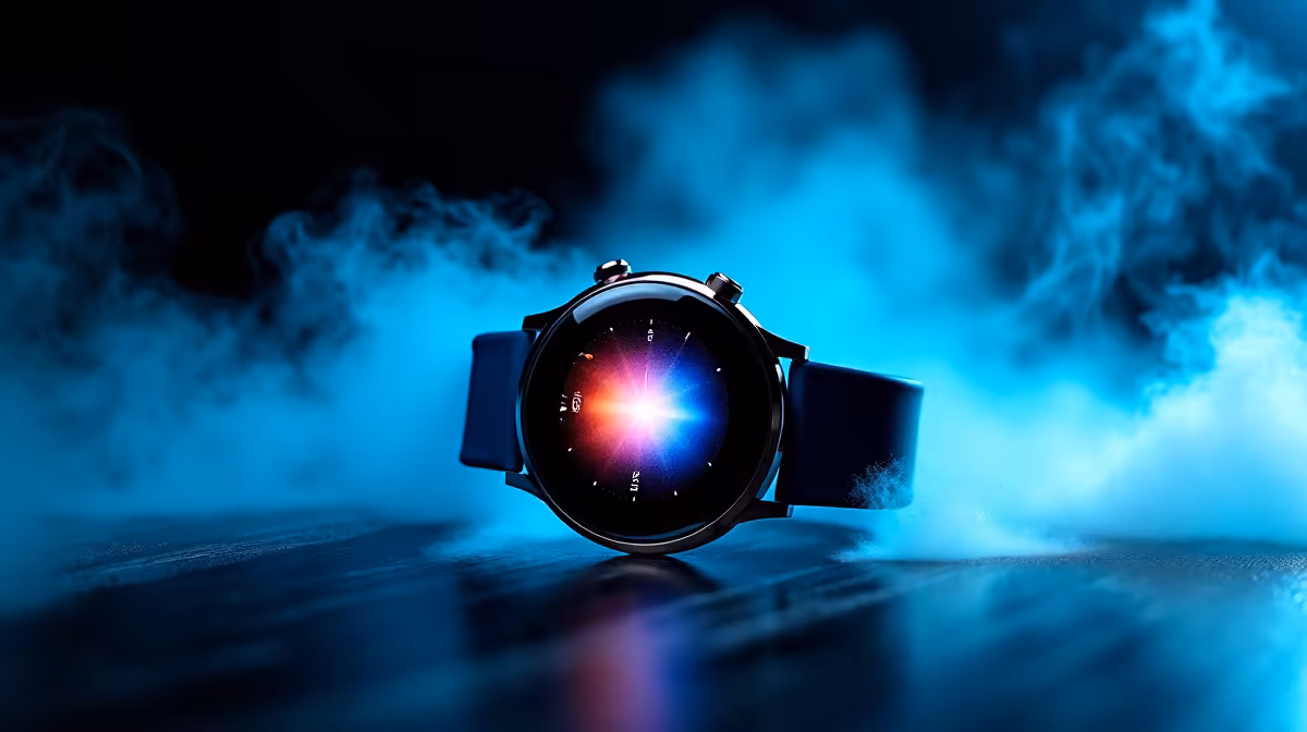 Best Polar Smartwatch SA
