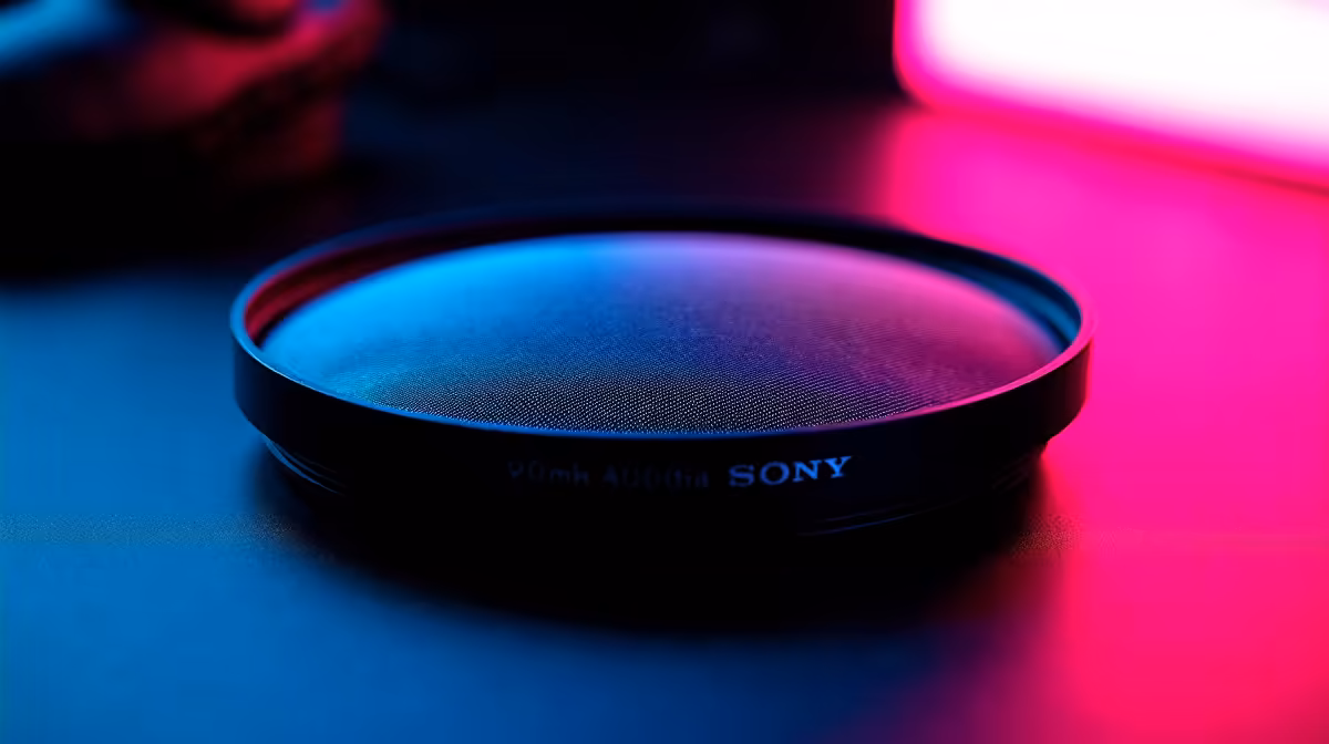 Best Pop Filter for Gaming Setup SA