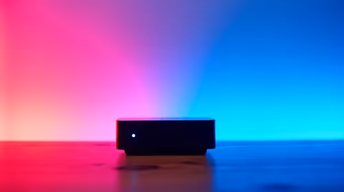 Best Portable Extenders for On-the-Go Connectivity