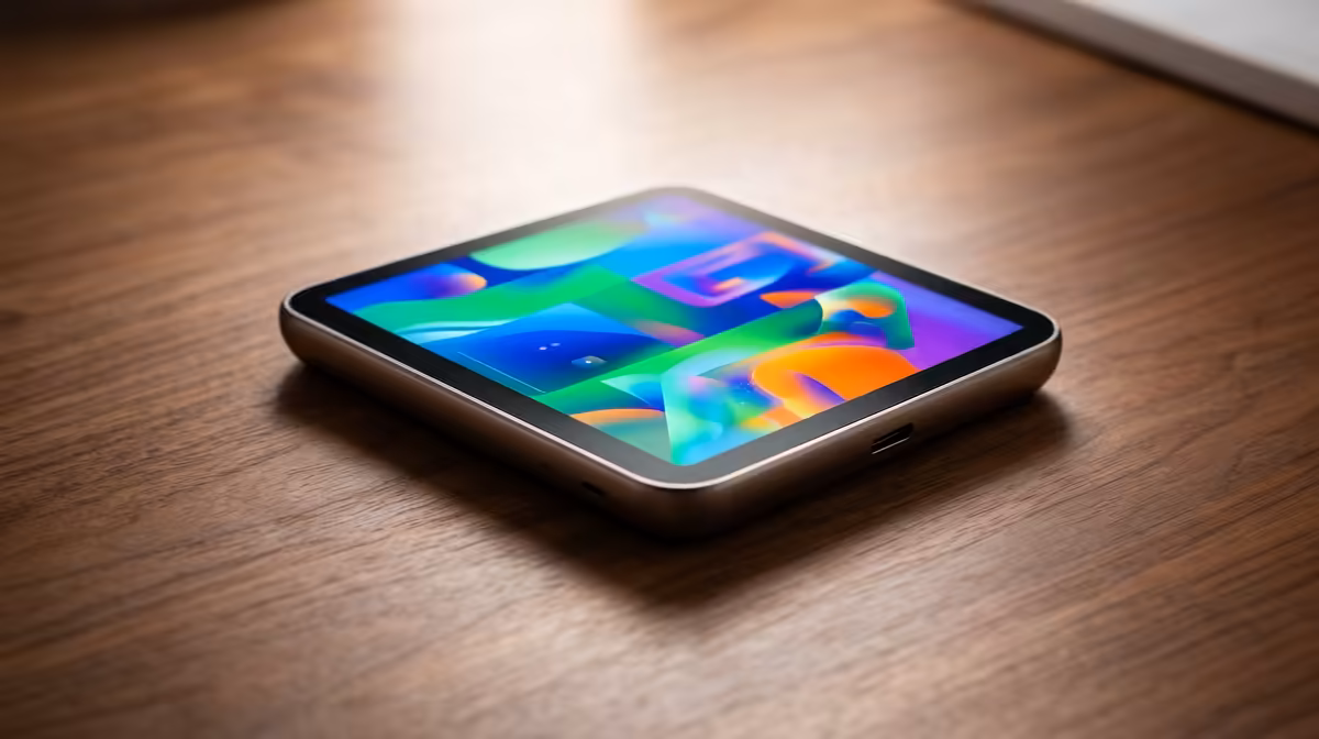 Top Portable Monitors for Remote Workers