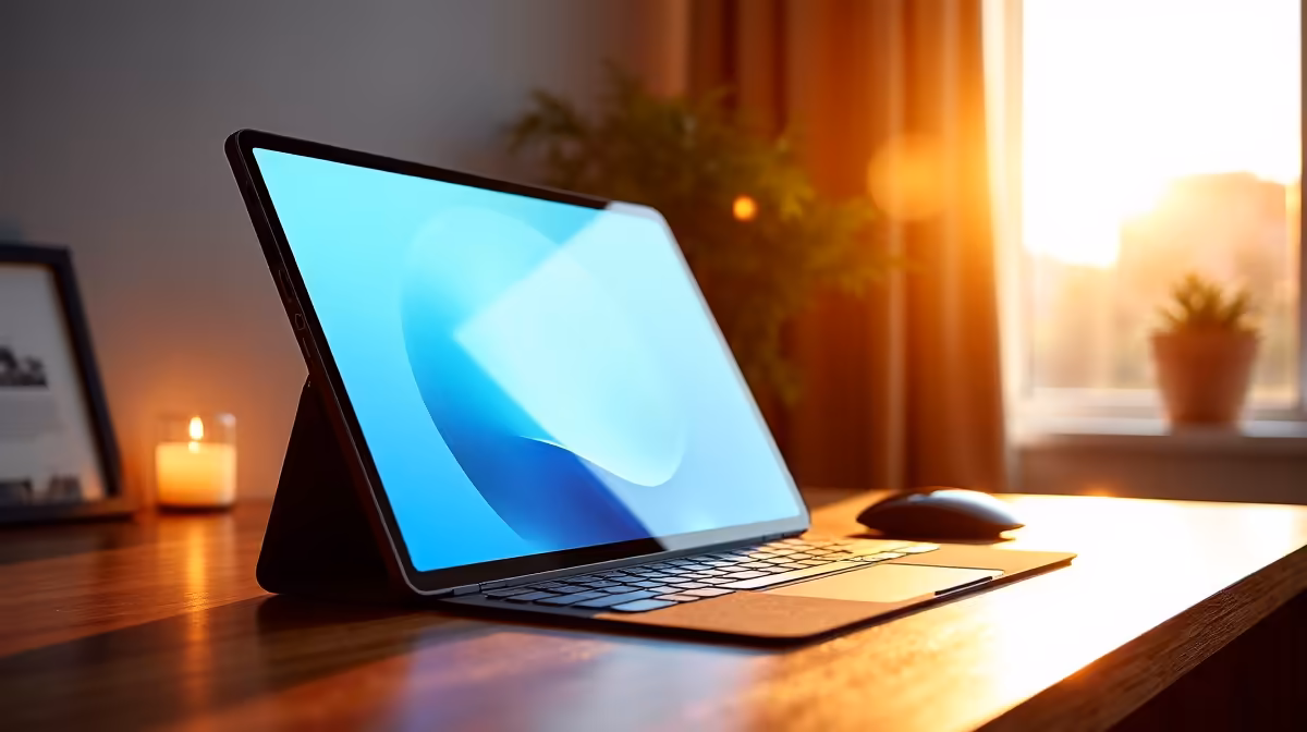 Best Portable Monitor for SA Professionals Who Travel