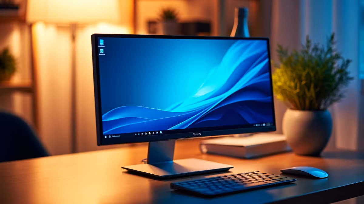 Best Portable Monitor for Students Who Move Between