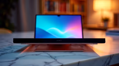 Best Portable Monitor for SA University Students 2026