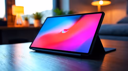 Best Portable Monitor for Travel: Boost Your Productivity