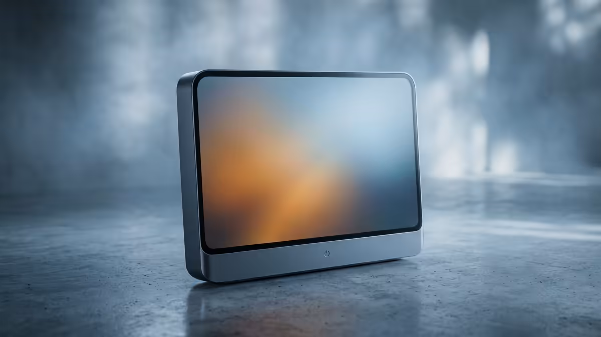 Best Portable Travel Monitors: Slim and Light