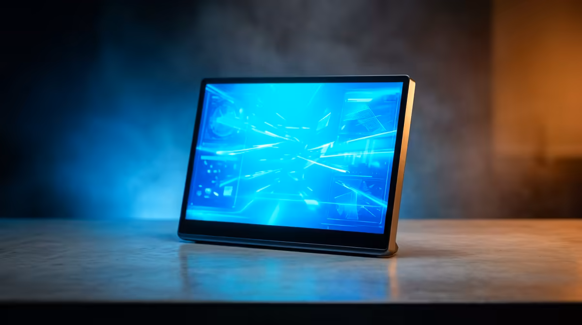 Top Travel Screens Ranked for SA Buyers