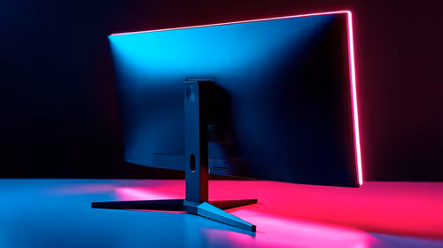 Best Portable Monitor with Tripod Mount: Top Picks for Gamers