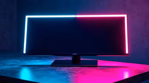 Best Portable Monitors South Africa: TN, IPS, or VA?