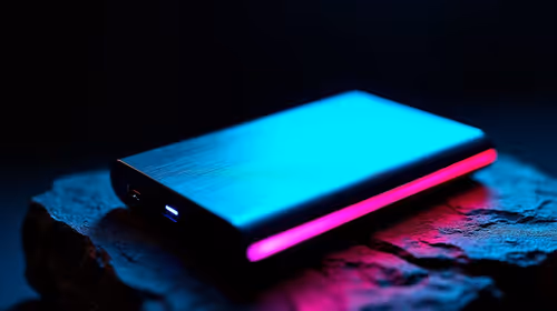 Best Power Bank Guide: 5 Essentials You Need Now