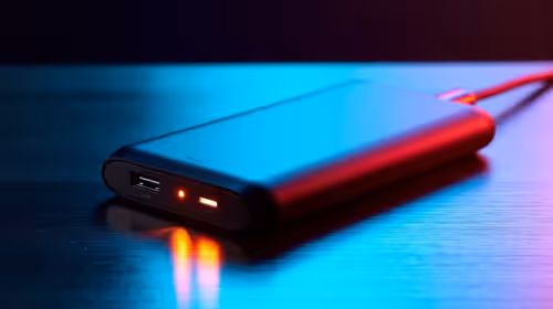 Best Power Bank Tips