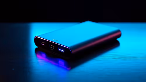 Best Power Banks For Daily Use