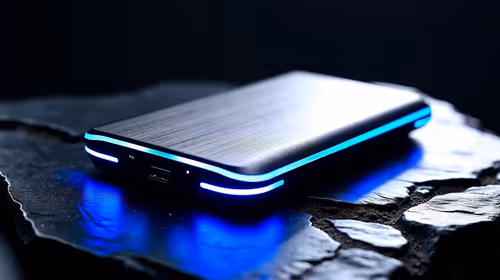 Best Power Banks for Reliable Backup Power