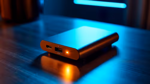 Best Power-Saving Boosters for Optimal Performance