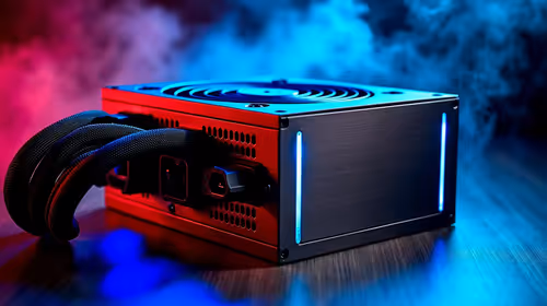 Best Power Supply for R10000: Your Ultimate Buying Guide